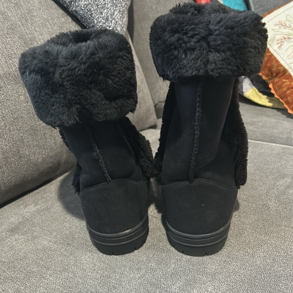 Style & Co - Picture 2 of 7